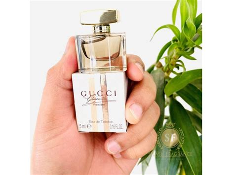 gucci 5ml